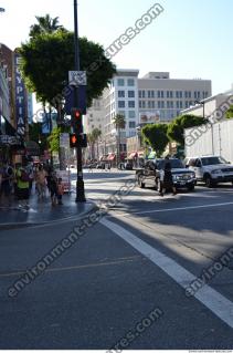 Photo Reference of Background Street 0005